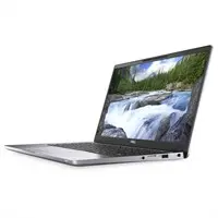 Dell Latitude felújított laptop 14.0" i7-8665U 8GB 256GB Win11P Dell Latitude 7400 NNR7-MAR07662 Technikai adatok