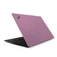 Lenovo ThinkPad felújított laptop 14.0" i7-10610U 16GB 512GB Win11P Lenovo ThinkPad T14s Gen1 NNR7-MAR07991 Technikai adatok