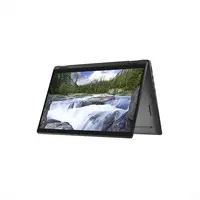 Dell Latitude felújított laptop 13.3" i7-10610U 16GB 512GB Win11P Dell Latitude 7310 2in1 NNR7-MAR08346 Technikai adatok