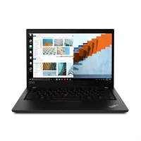 Lenovo ThinkPad felújított laptop 14.0" i7-8665U 32GB 512GB Win11P Lenovo ThinkPad T490 NNR7-MAR08391 Technikai adatok