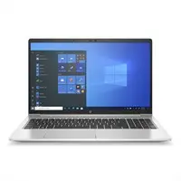 HP ProBook felújított laptop 15.6" i7-1185G7 16GB 256GB Win11P HP ProB NNR7-MAR08442 Technikai adatok