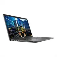 Dell Latitude felújított laptop 14.0" i7-10610U 16GB 512GB Win11P Dell Latitude 7410 NNR7-MAR08613 Technikai adatok