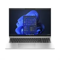 HP EliteBook felújított laptop 16.0" i7-1365U 32GB 256GB Win11P HP EliteBook 860 G10 NNR7-MAR08678 Technikai adatok