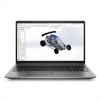 HP ZBook felújított laptop 15.6" i9-12900H 64GB 1TB Win11P HP ZBook Power G9 NNR9-MAR00096 Technikai adatok