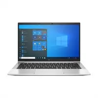 HP EliteBook felújított laptop 13.3" Ryzen 5 PRO 5650U 16GB 256GB Win11P HP EliteBook 835 G8 NNRA-MAR00245 Technikai adatok