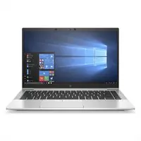 HP EliteBook felújított laptop 14.0" Ryzen 7 PRO 4750U 16GB 256GB Win11P HP EliteBook 845 G7 NNRA-MAR00724 Technikai adatok