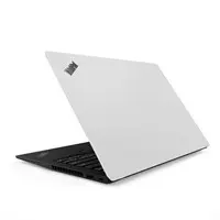 Lenovo ThinkPad felújított laptop 14.0" Ryzen 5 PRO 4650U 16GB 256GB Win11P Lenovo ThinkPad T14s Gen1 NNRA-MAR00729 Technikai adatok