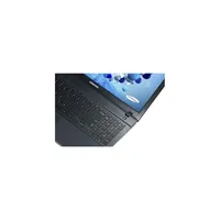 15,6  notebook Intel Core i3-3120M 2,5GHz/4GB/500GB/GT710/DVD író/Fekete illusztráció, fotó 4