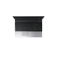 15,6  notebook i3-3110M/6GB/750/GT620/DVD író/Ezüst illusztráció, fotó 3