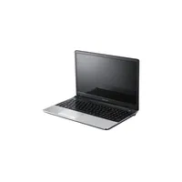 15,6  notebook /Intel B960 2,2GHz/4GB/750GB/GT610/DVD író/Ezüst 2 szervizben VR illusztráció, fotó 3