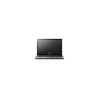 notebook, ezüst illusztráció, fotó 1