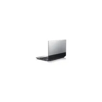 notebook, ezüst illusztráció, fotó 3