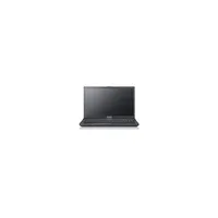 notebook, fekete illusztráció, fotó 1