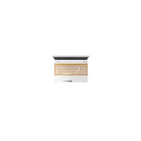 15,6  Narancs notebook LED HD, I3 2310M, 3GB, 320GB, GEF 520MX 512MB, W7HP, WLA illusztráció, fotó 1