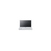 15,6  Kék notebook LED HD, I3 2310M, 3GB, 320GB, GEF 520MX 512MB, W7HP, WLAN,BT illusztráció, fotó 1