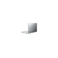 notebook, ezüst illusztráció, fotó 3