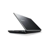 notebook, i5, 6GB, 1TB, GT520MX 1GB, Win7, ezüst-feh illusztráció, fotó 1