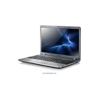 15,6  TitánEzüst notebook LEDHD, AMD A10-4600M, 8GB, 1TB, AMD HD7660G+HD7670M, illusztráció, fotó 3