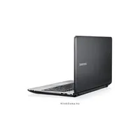 15,6  TitánEzüst notebook LEDHD, AMD A10-4600M, 8GB, 1TB, AMD HD7660G+HD7670M, illusztráció, fotó 4