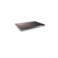 Notebook Core i3 3217U, 4 Gb, 500 Gb + 24GB ExpressCache, WIN8, Br illusztráció, fotó 4