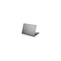 14,0  ALU notebook LEDHD, i5-2467, 4GB, 500GB, AMD HD7550M 1GB, W7HP 64bit, BT3 illusztráció, fotó 3
