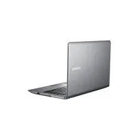 notebook i5, 4GB, 500GB, Geforce 1GB, Win7, ezüst al illusztráció, fotó 3