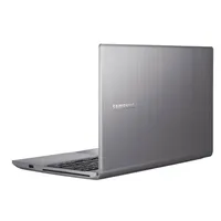 14,0  ALU notebook LEDHD, i5-2450, 6GB, 1TB, Radeon&trade; HD6490M, W7HP 64bit, illusztráció, fotó 1