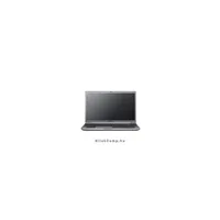 notebook, Core I5, 6GB, 1TB, Radeon HD6750M 1GB, Win7,alu illusztráció, fotó 2