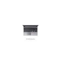 notebook, Core I5, 6GB, 1TB, Radeon HD6750M 1GB, Win7,alu illusztráció, fotó 3