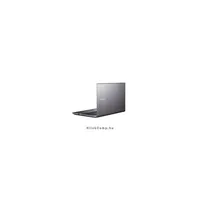 notebook, Core I5, 6GB, 1TB, Radeon HD6750M 1GB, Win7,alu illusztráció, fotó 5