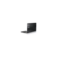 Samsung NP900X3A-B01HU notebook illusztráció, fotó 2