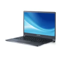 Notebook Intel&reg; Core&trade; i5 Processor 3317U, 4GB, 128GB SSD, Optikai meg illusztráció, fotó 4