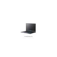 Notebook Core i7 3537U, 4 GB, 256 GB SSD, WIN8, Fekete illusztráció, fotó 3