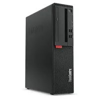 Lenovo ThinkCentre felújított számítógép i5-6500 8GB 256GB Win10P Lenovo ThinkCentre M910s SFF NPR5-MAR02199 Technikai adatok