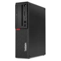 Lenovo ThinkCentre felújított számítógép i5-8500 8GB 256GB Win11P Lenovo ThinkCentre M720s SFF NPR5-MAR02202 Technikai adatok
