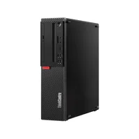 Lenovo ThinkCentre felújított számítógép i7-8700 8GB 256GB Win11P Lenovo ThinkCentre M920s SFF NPR5-MAR02203 Technikai adatok