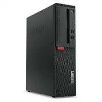 Lenovo ThinkCentre felújított számítógép i5-6500 8GB 256GB Win10P Lenovo ThinkCentre M910s SFF NPR5-MAR02375 Technikai adatok
