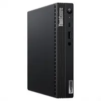 Lenovo ThinkCentre felújított számítógép i5-10400T 16GB 256GB Win11P L NPR5-MAR02778 Technikai adatok