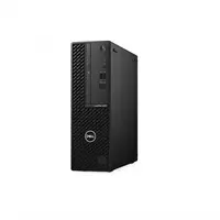 Dell Optiplex felújított számítógép i5-10505 16GB 256GB Win11P Dell Optiplex 3090 SFF NPR5-MAR03004 Technikai adatok