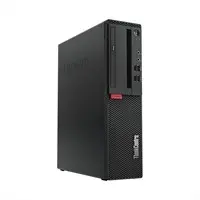 Lenovo ThinkCentre felújított számítógép i5-6500 8GB 256GB Win10P Lenovo ThinkCentre M710s SFF NPR5-MAR03400 Technikai adatok
