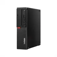 Lenovo ThinkCentre felújított számítógép i5-8500 16GB 512GB Win11P Lenovo ThinkCentre M920s SFF NPR5-MAR03446 Technikai adatok
