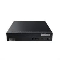 Lenovo ThinkCentre felújított számítógép i5-1035G1 16GB 256GB Win11P L NPR5-MAR03551 Technikai adatok