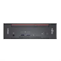 Fujitsu Esprimo felújított számítógép i5-10400T 16GB 256GB Win11P Fujitsu Esprimo Q7010 NPR5-MAR03558 Technikai adatok