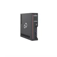 Fujitsu Esprimo felújított számítógép i5-10400T 16GB 256GB Win11P Fujitsu Esprimo G5011 NPR5-MAR03571 Technikai adatok