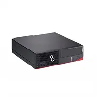 Fujitsu Esprimo felújított számítógép i5-9500T 8GB 256GB Win11P Fujitsu Esprimo D958 SFF NPR5-MAR03652 Technikai adatok