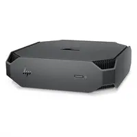 HP Z2 felújított számítógép i5-10500 16GB 256GB Win11P HP Z2 Mini G5 NPRX-MAR01862 Technikai adatok