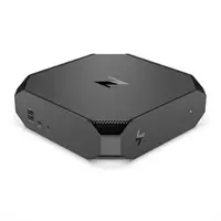 HP Z2 felújított számítógép i7-8700 32GB 512GB Win11P HP Z2 Mini G4 NPRX-MAR02303 Technikai adatok