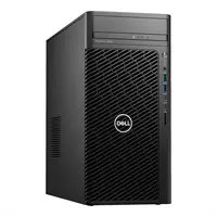 Dell Precision felújított számítógép i7-12700 16GB 512GB Win11P Dell Precision 3660 NPRX-MAR02327 Technikai adatok