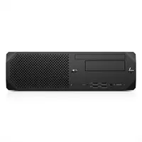 HP Z2 felújított számítógép i5-10500 16GB 256GB Win11P HP Z2 SFF G5 NPRX-MAR02335 Technikai adatok