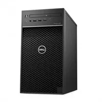 Dell Precision felújított számítógép i7-11700 16GB 256GB Win11P Dell P NPRX-MAR02372 Technikai adatok